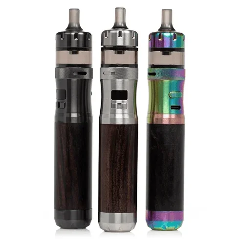 Dovpo Lightsaber X Pod Mod Kit – Clearance