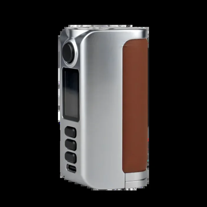 Dovpo RIVA 200 Box-Mod Kit