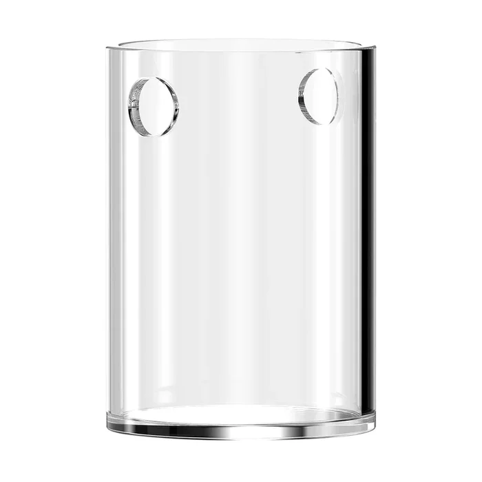 Dr. Dabber Switch 2 Induction Cups