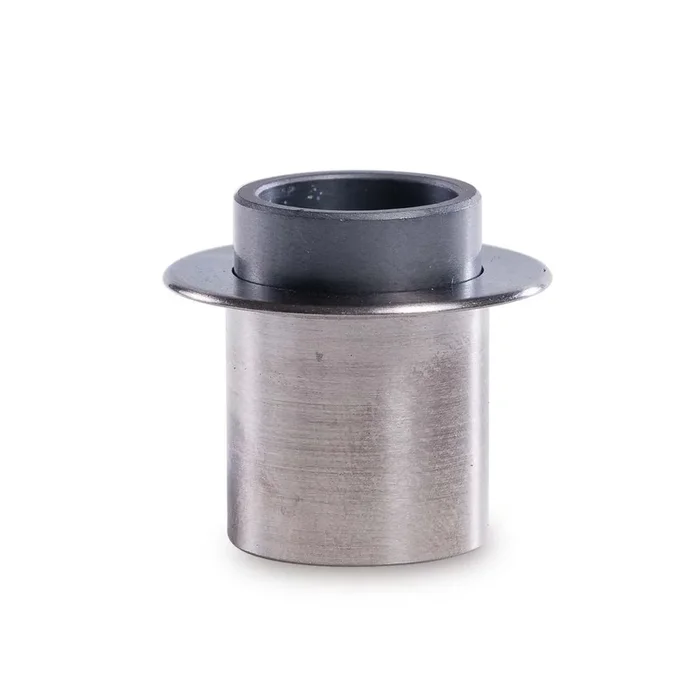 Dr. Dabber Switch SiC Induction Cup
