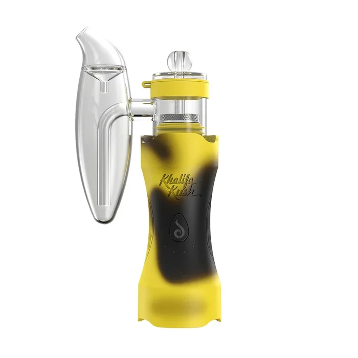 Dr Dabber XS – Khalifa Kush