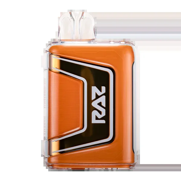 Dragon Fruit Lemonade – RAZ TN9000