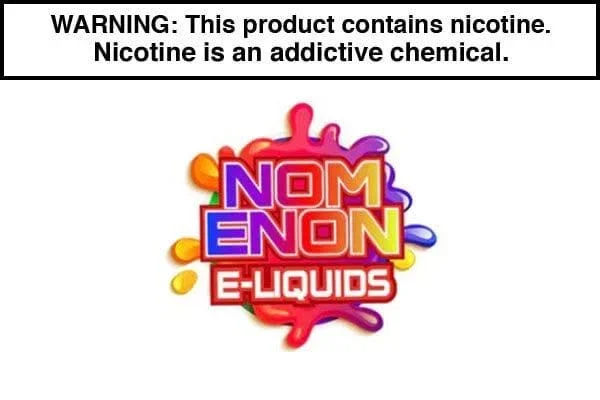 DRAGON FRUIT STRAWBERRY CREAM BY FREENOMS 120ML