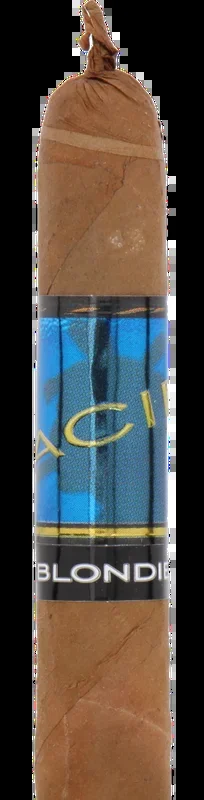 Drew Estate ACID Blondie Cigar – Single