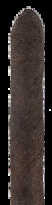 Drew Estate Factory Smokes Maduro Cigarillo – Single