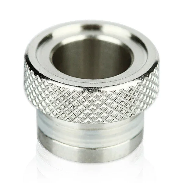 Drip Tip Adapter for Aspire Atlantis 2/Mega