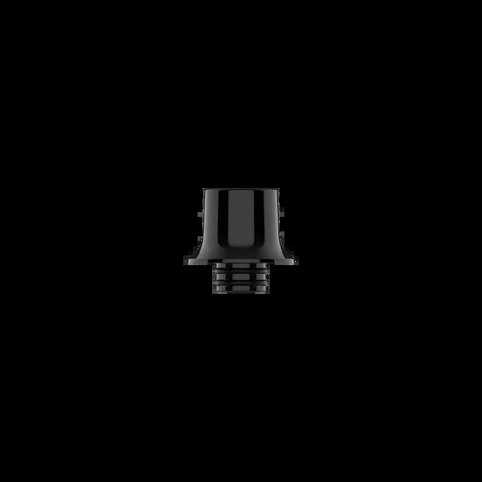 Drip Tip der ARMOR G-Serie