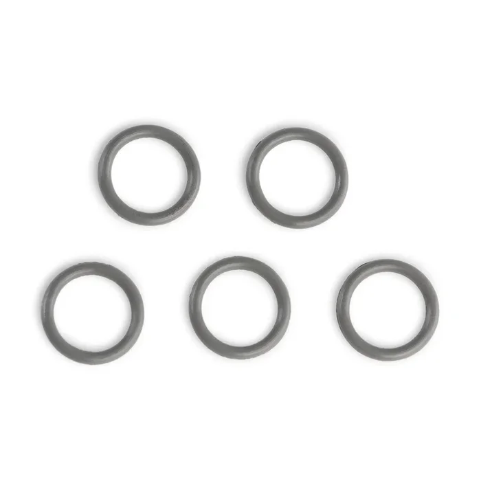 DynaVap High-Temp O-Ring Kit