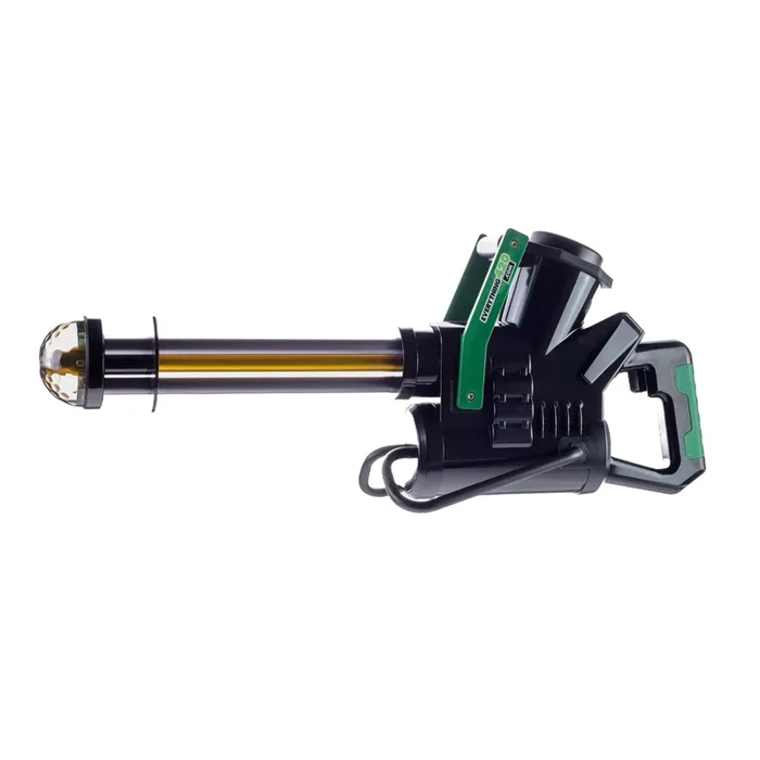 E420 BudZooka Blaster – 23in