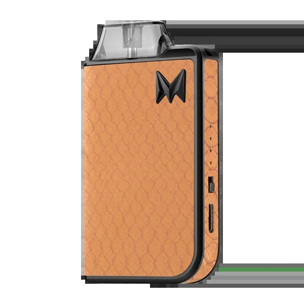 Earth Scales Mi-Pod 2.0 +