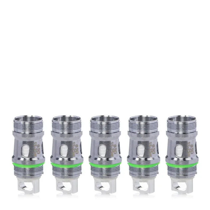 Eleaf EC-D Replacement Coils for Melo X