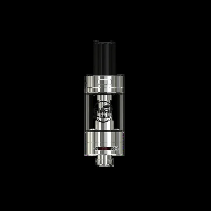 Eleaf GS Drive Tank