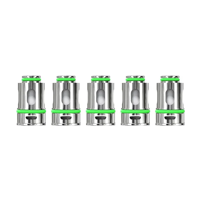 Eleaf GTL Replacement Coils (Pack of 5)