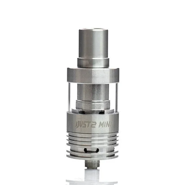 Eleaf iJust 2 Mini Sub Ohm Tank 2.0ml
