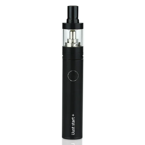 Eleaf iJust Start Plus Kit 30W 1600mAh