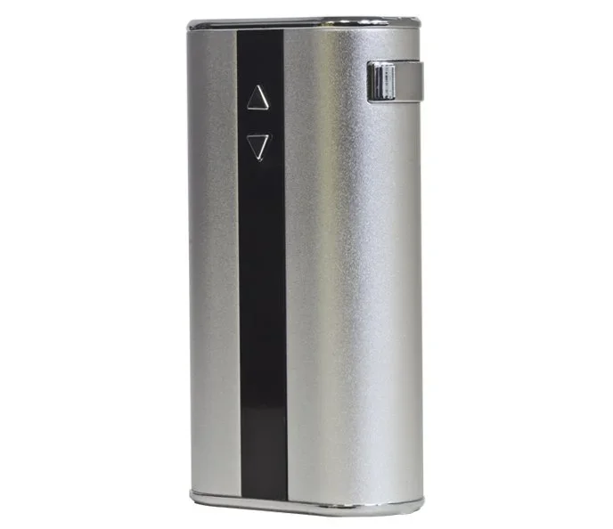 Eleaf iStick 50w Sub oHm
