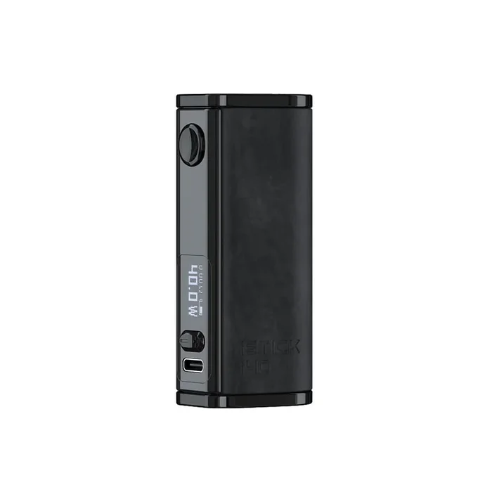 ELEAF ISTICK I40 VAPE MOD