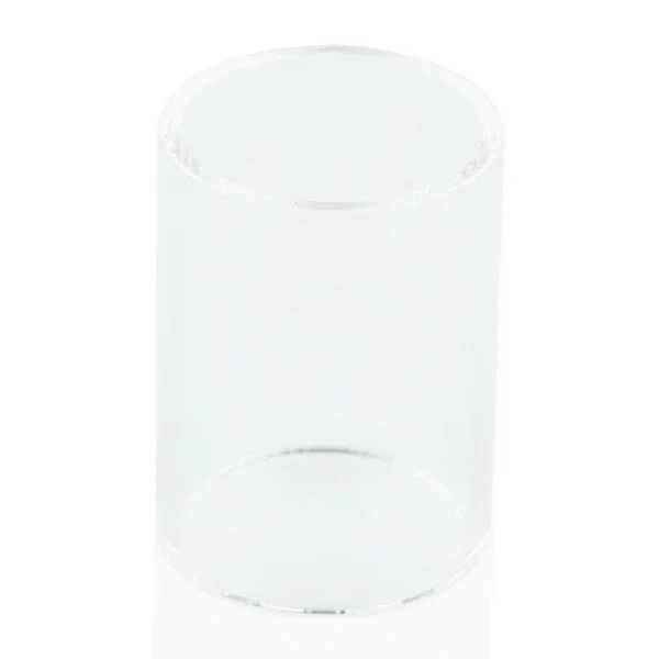 Eleaf Melo 3 Replacement Glass Tube