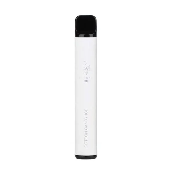 Elf Bar Candy Candy 2ml 20mg