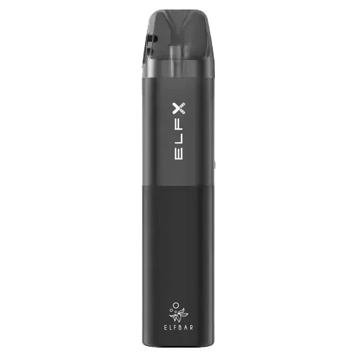 Elf Bar ELFX 1000mAh Kit