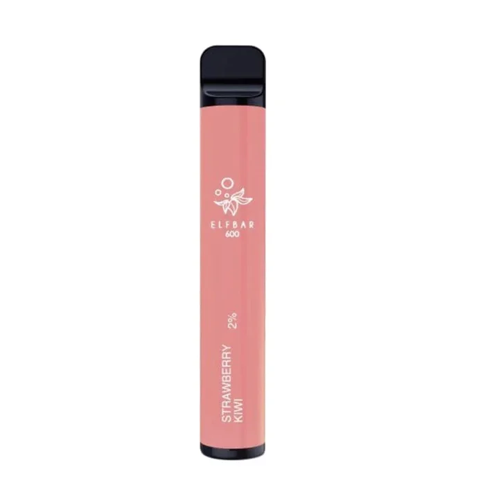 Elf Bar Fresa Kiwi 2ml 20mg