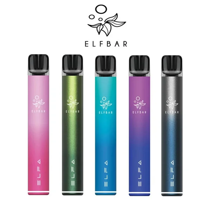Elfa Pro Pod Kit