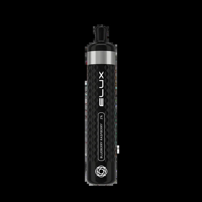 Elux Flow 600 Disposable Vape