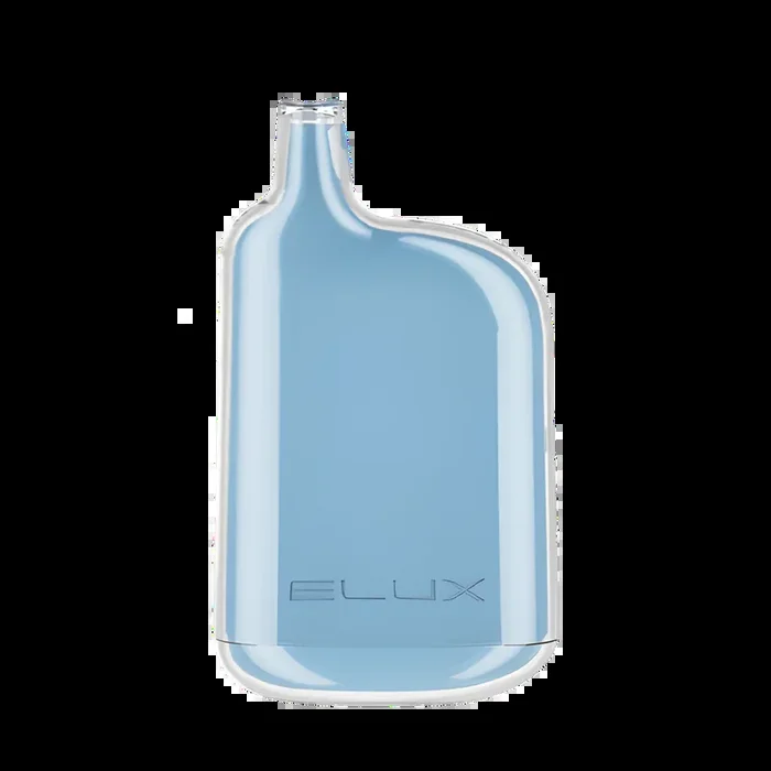 Elux Jelly Mini 800 Disposable Vape