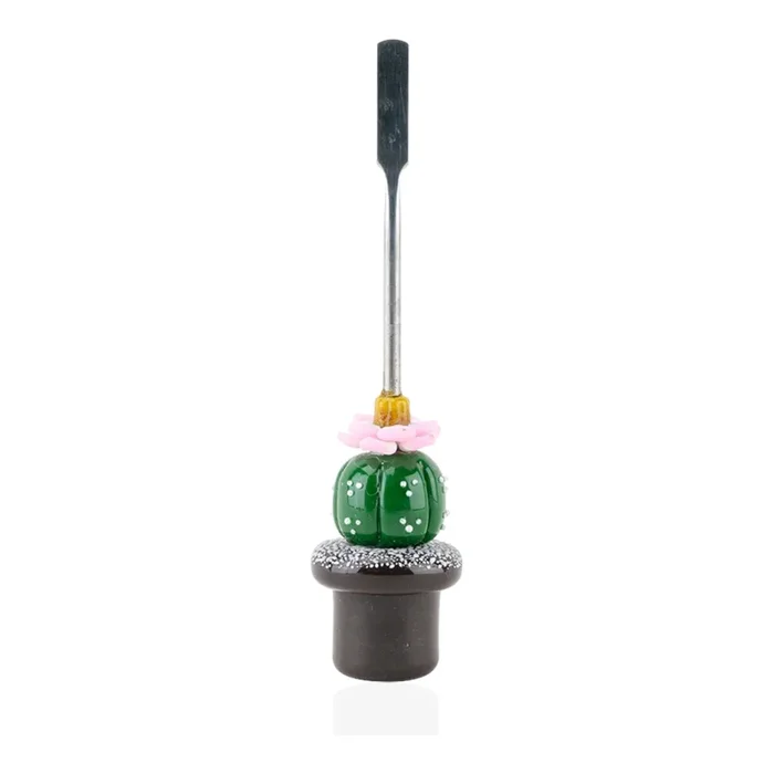 Empire Glassworks Peyote Dab Tool – 5in