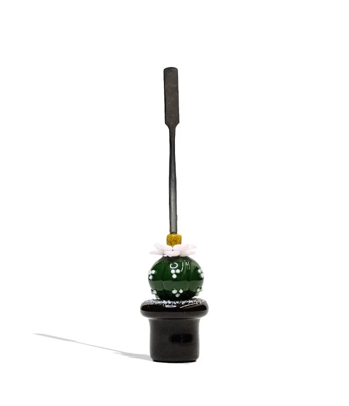 Empire Glassworks Peyote Dabber