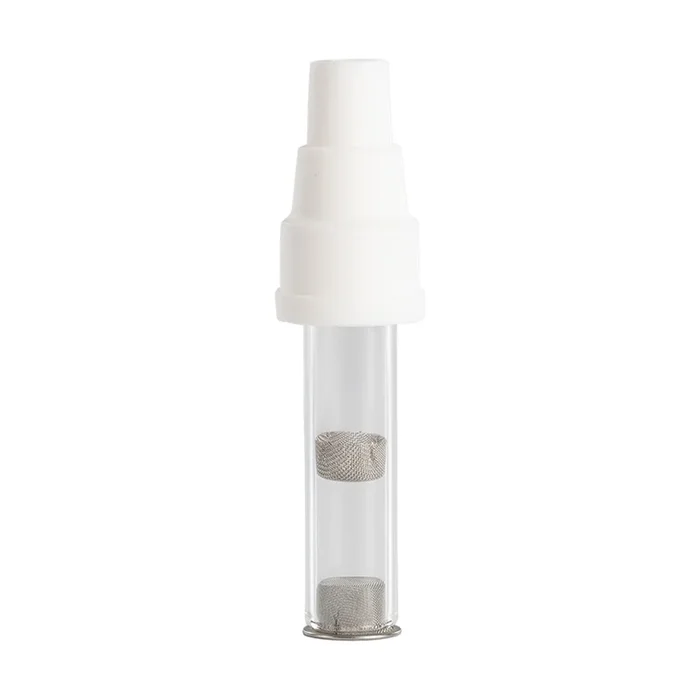 EpicVape E-Nano XL WPA Song