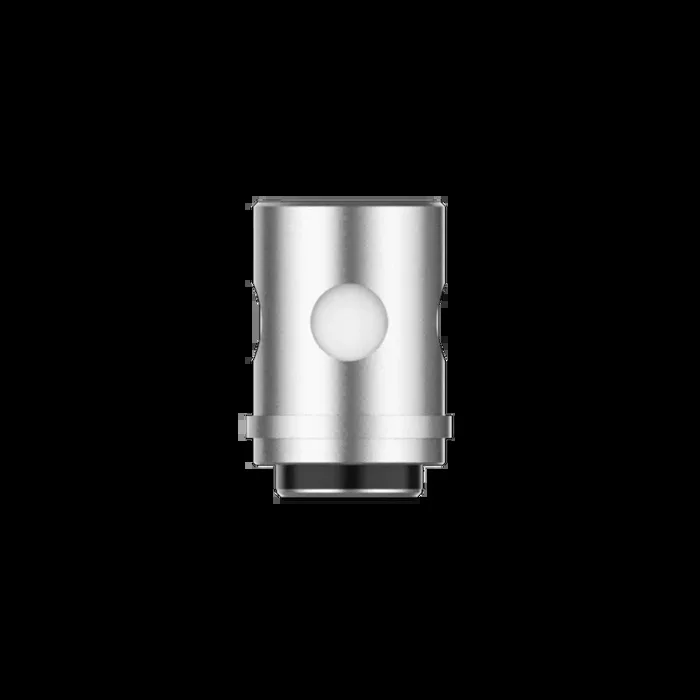 EUC Eco Universal Coil Meshed