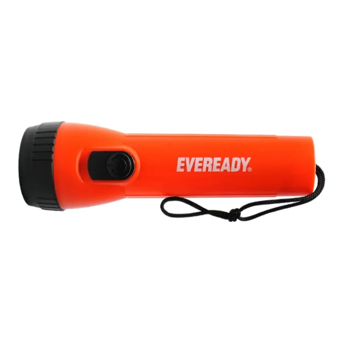 EVERYDAY TOURCH PC