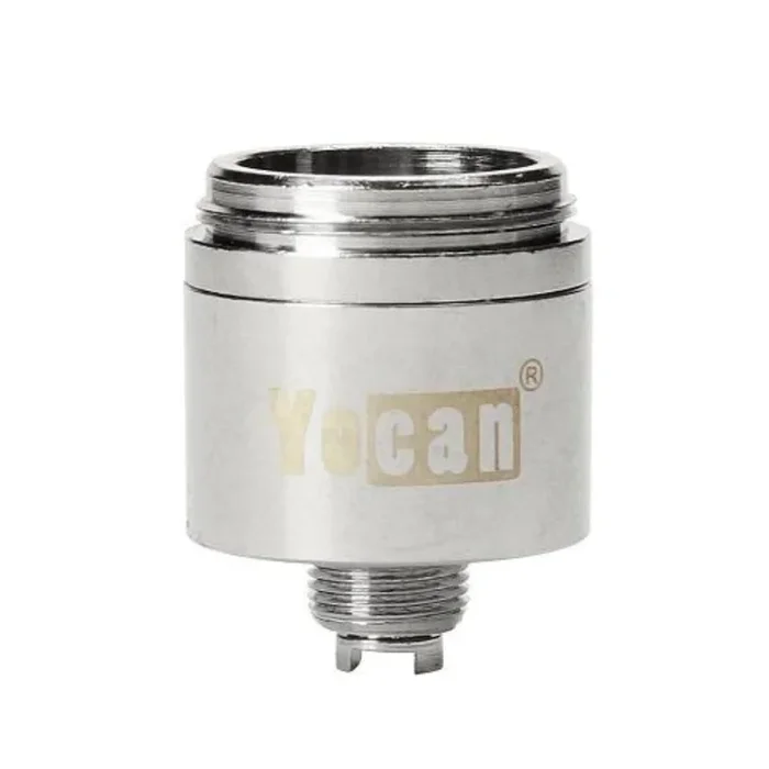 Evolve Plus XL Coil – 1 Coil