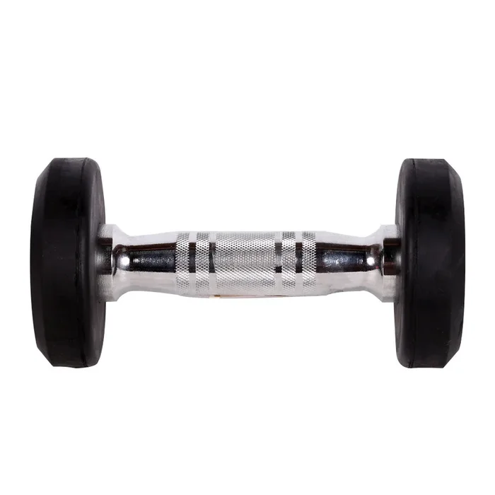 Exercise Dumbbell Ir 2.5 Kg Print Lm-4008