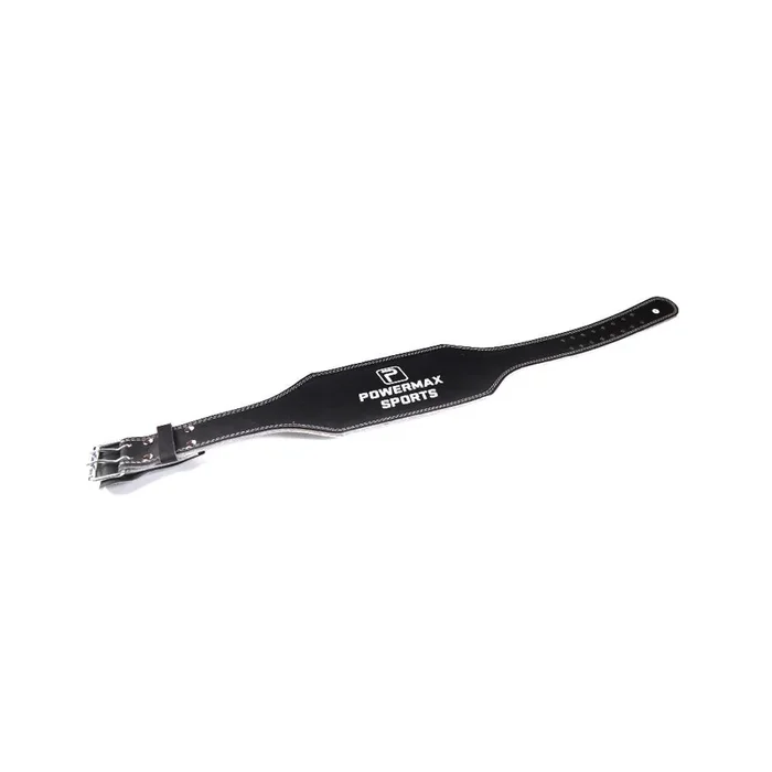 Exercise Weight Lifting Belt Pc