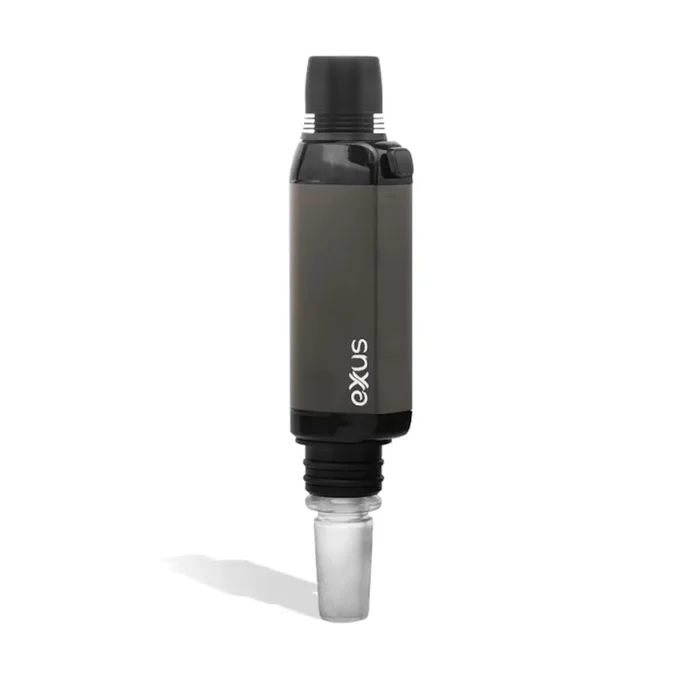 Exxus VRS 3 in 1 Vaporizer