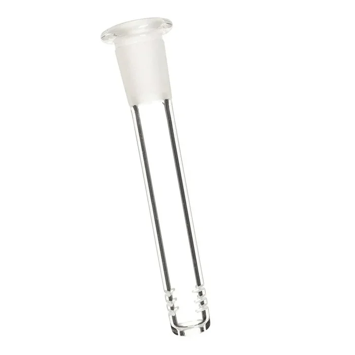 Eyce Beaker Downstem – 14mm Female
