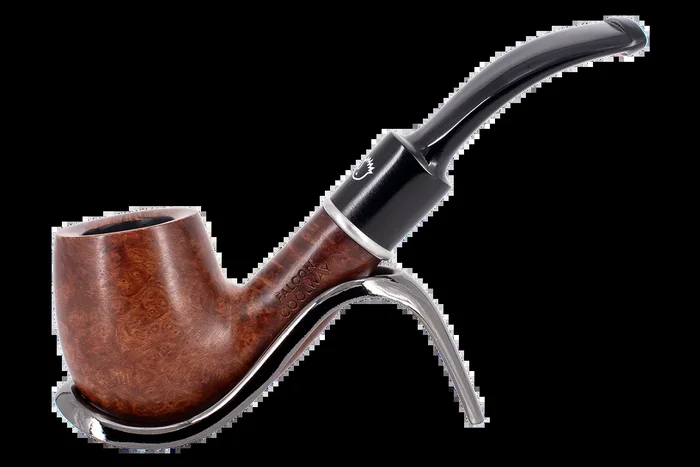 Falcon Coolway 9mm Pipe – Shape 104