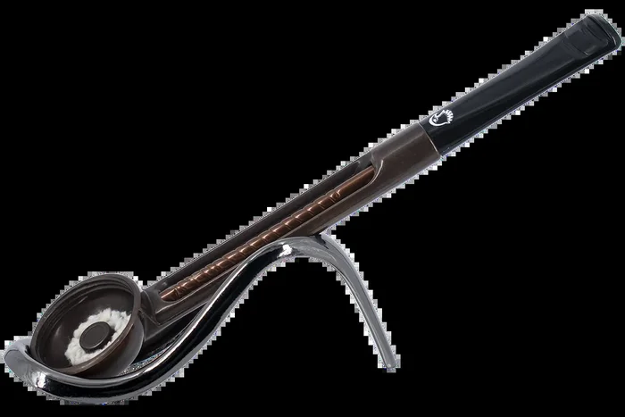 Falcon Pipe Stem – Extra Straight Multipurpose