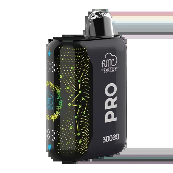Fcuking Fab FUME PRO 30K