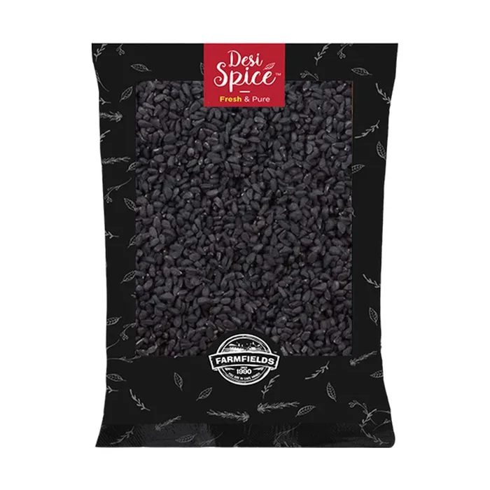 FF DESI KLAUNJI 100GM