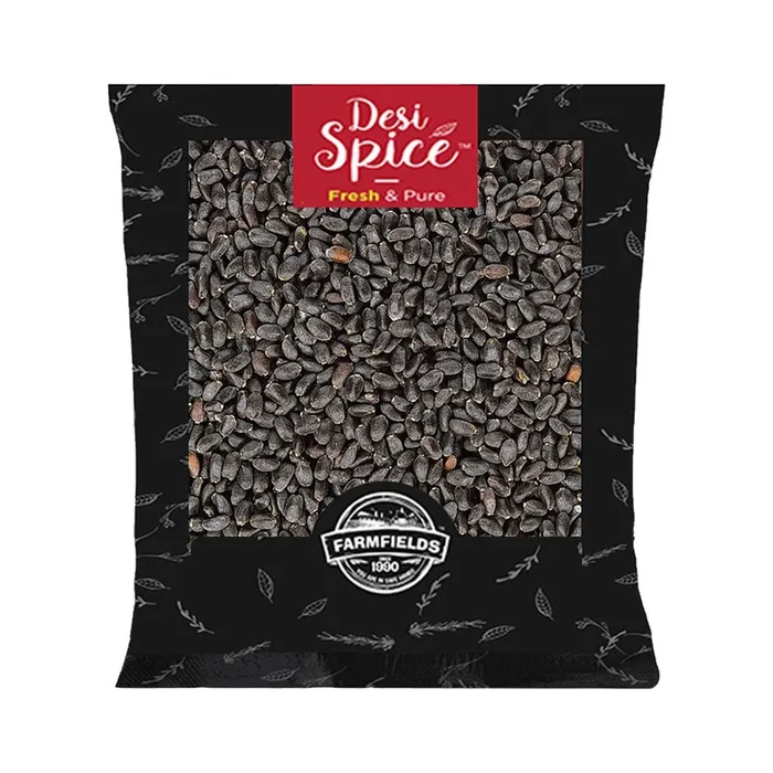 FF DESI TUKHAM MALANGA 100GM