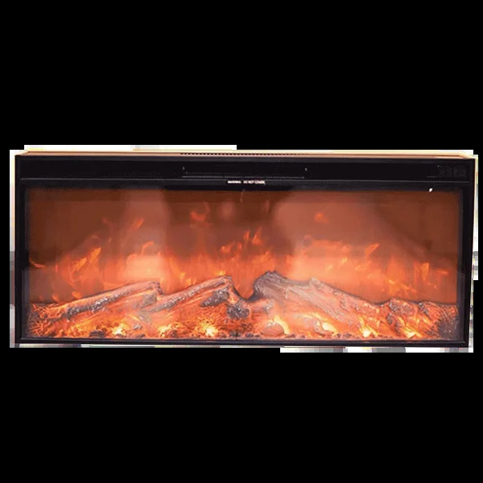FIRE PLACE HEATER 35BM