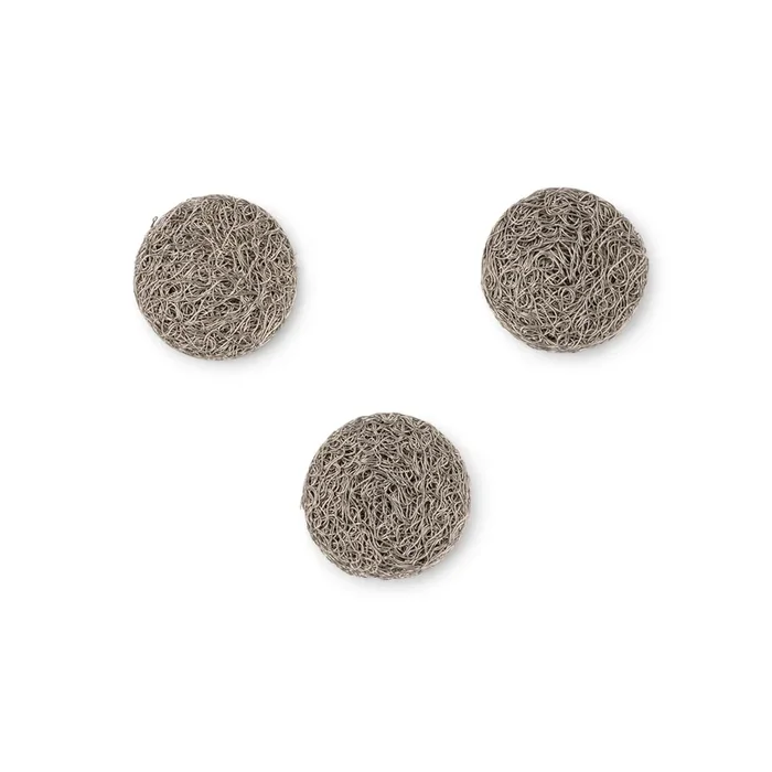 Firefly 2 Concentrate Pads