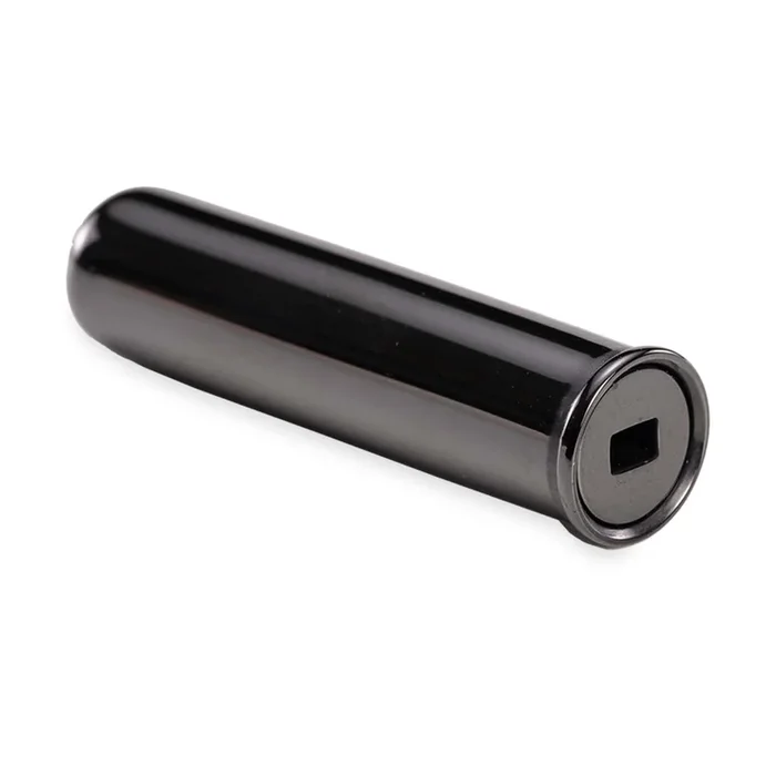 Flavor Chamber for DaVinci IQ2, IQC