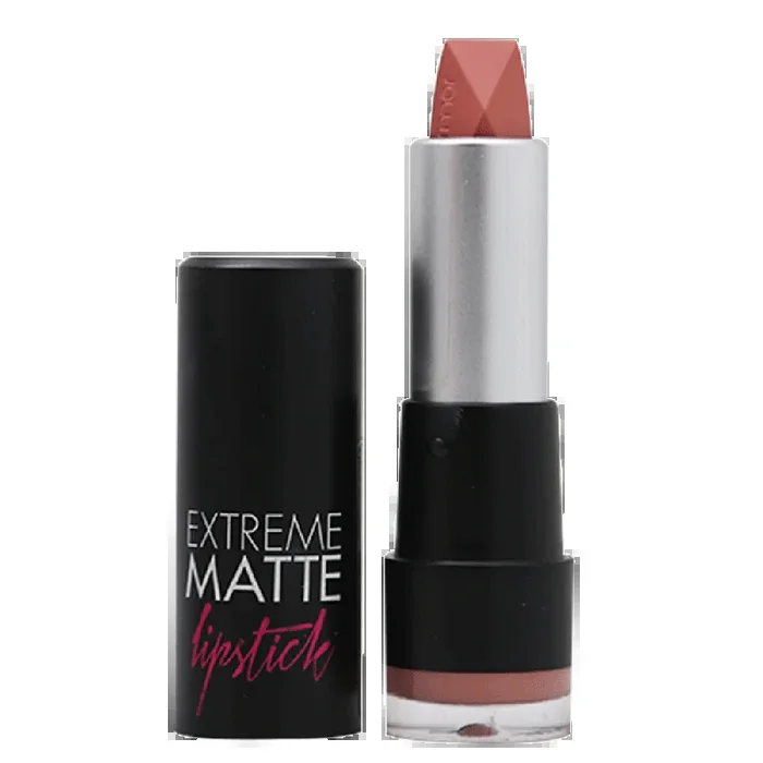 FLORMAR EXTREME MATTE LIPSTICK 09