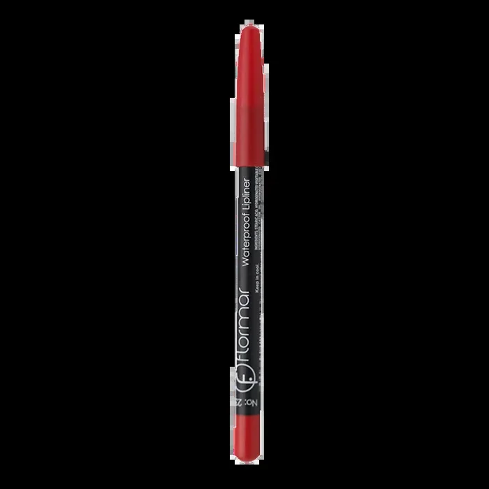 FLORMAR LIP LINER 232 PC