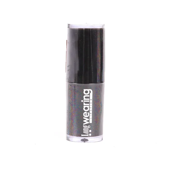 FLORMAR LIPSTICK LONG WEAR 16 4.2 GM