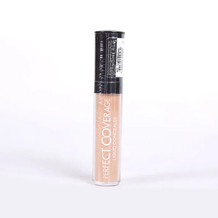 FLORMAR PER COV LIQUID CONCEAL 40 PC